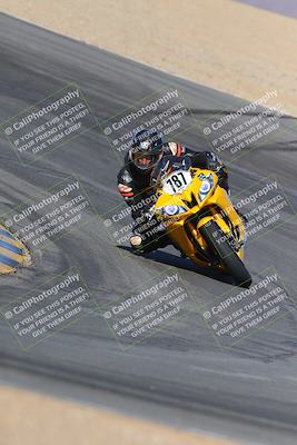 media/Dec-15-2023-Apex Assassins (Fri) [[91f19fb1c7]]/Trackday 1/Session 3 (Turn 10)/